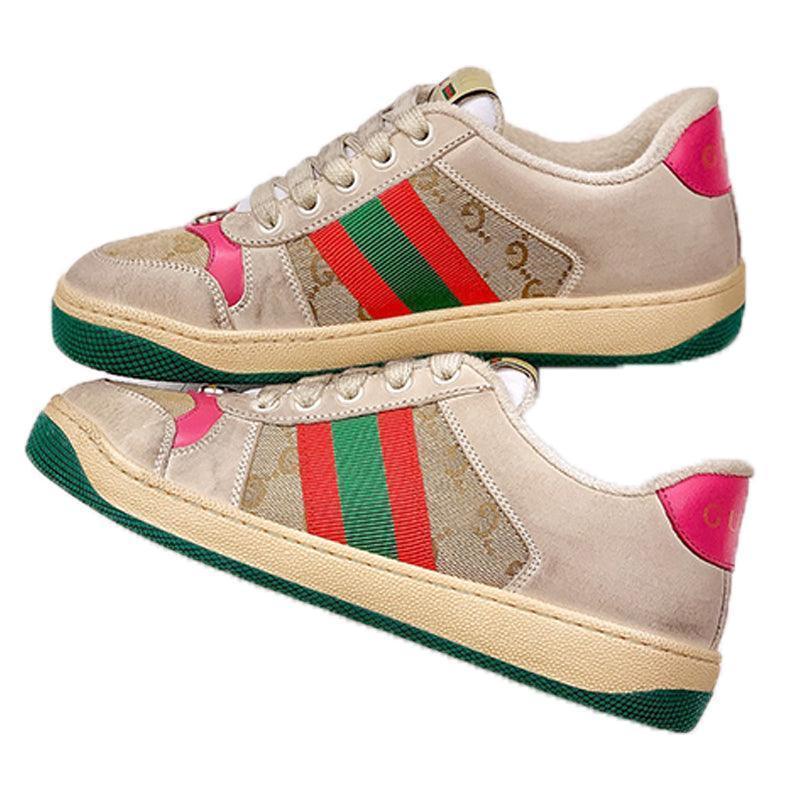 Gucci GG SNEAKER