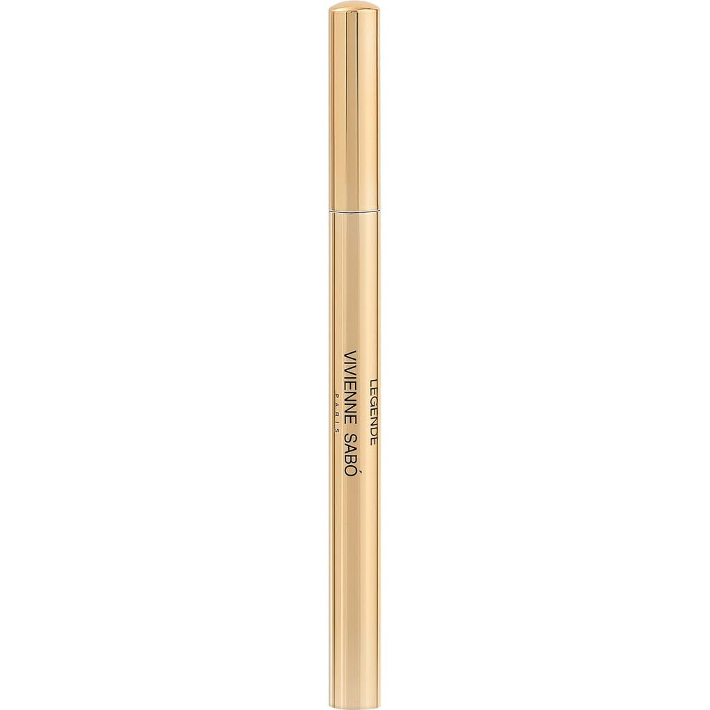 Vivienne Sabo Cabaret Legende Long-Wear Eyeliner 01