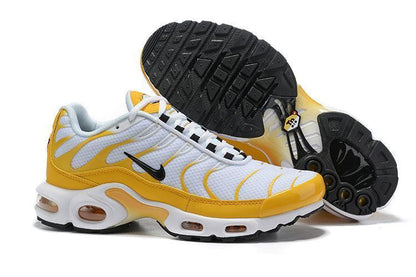 Nike Air Max Plus &