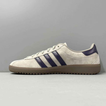 Adidas Originals Bermuda &
