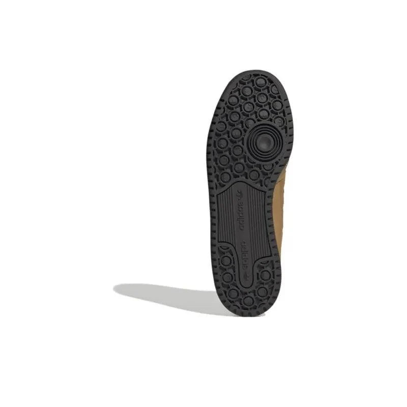 Adidas Originals Forum Low &