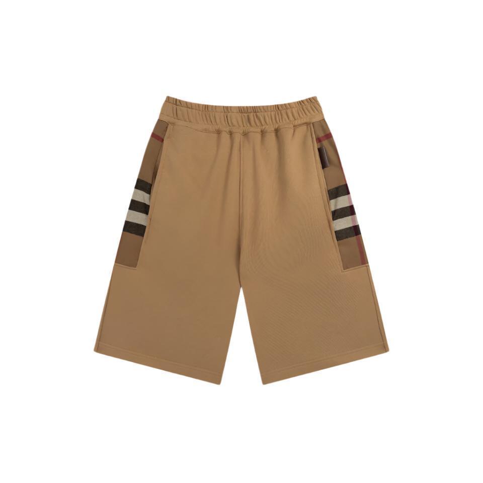 Burberry Men&