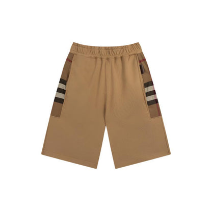 Burberry Men&