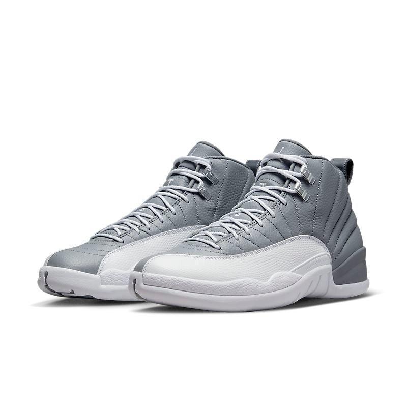 Air Jordan Retro 12 &