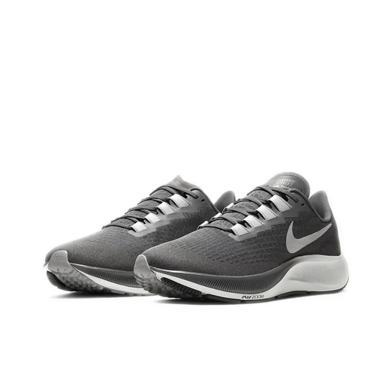 Nike Air Zoom Pegasus 37 Iron Grey