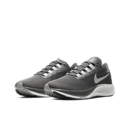 Nike Air Zoom Pegasus 37 Iron Grey