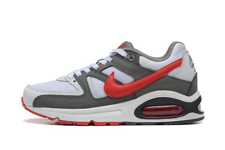 Air Max Command &