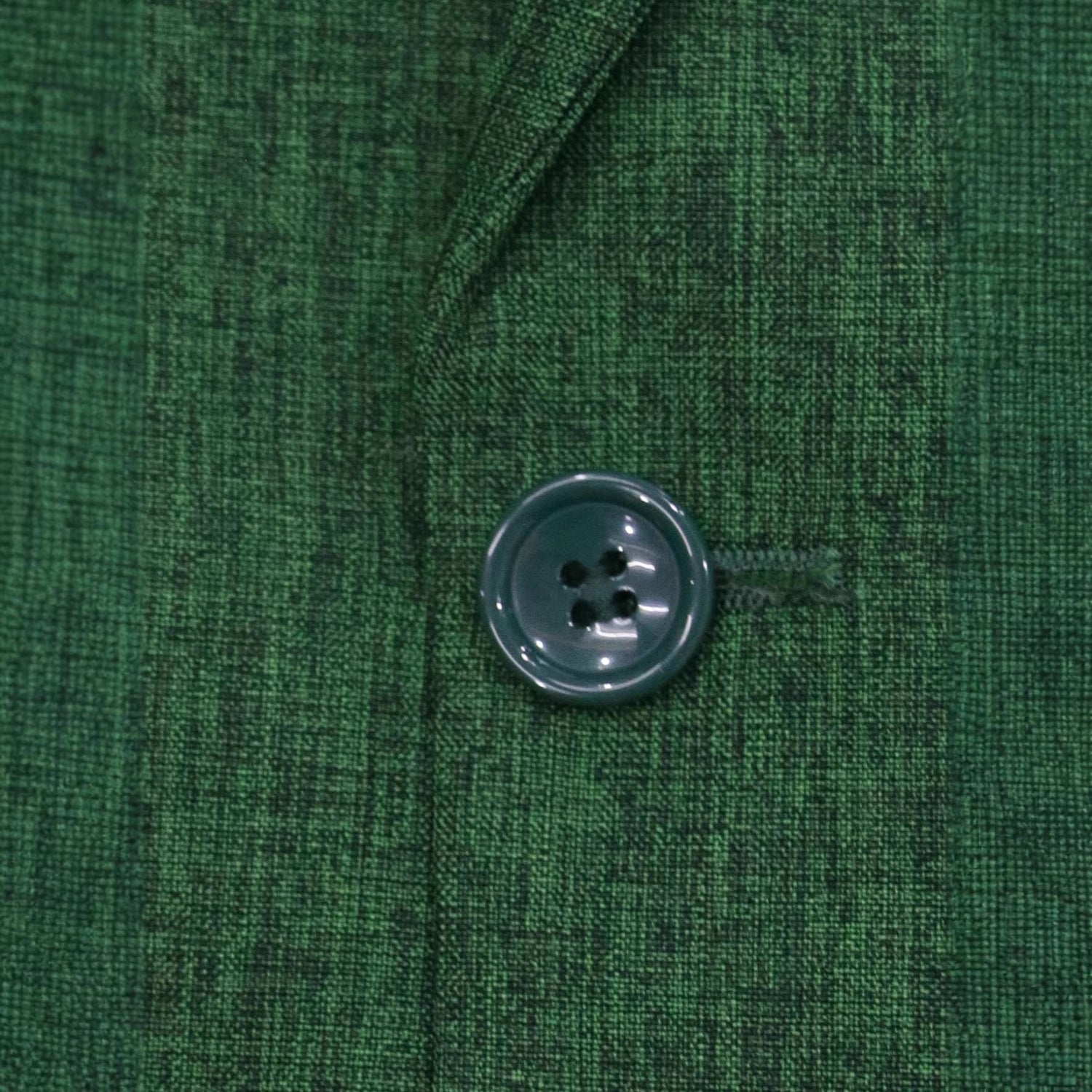Mens Casual Solid-colormulti-color Suit Jacket