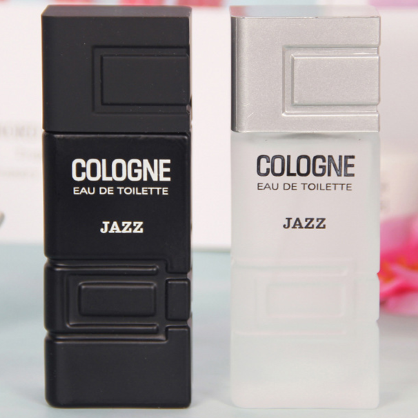 Cologne Perfume for Men 45ml