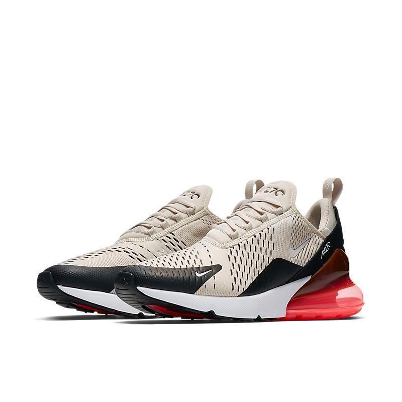 Nike Air Max 270 &