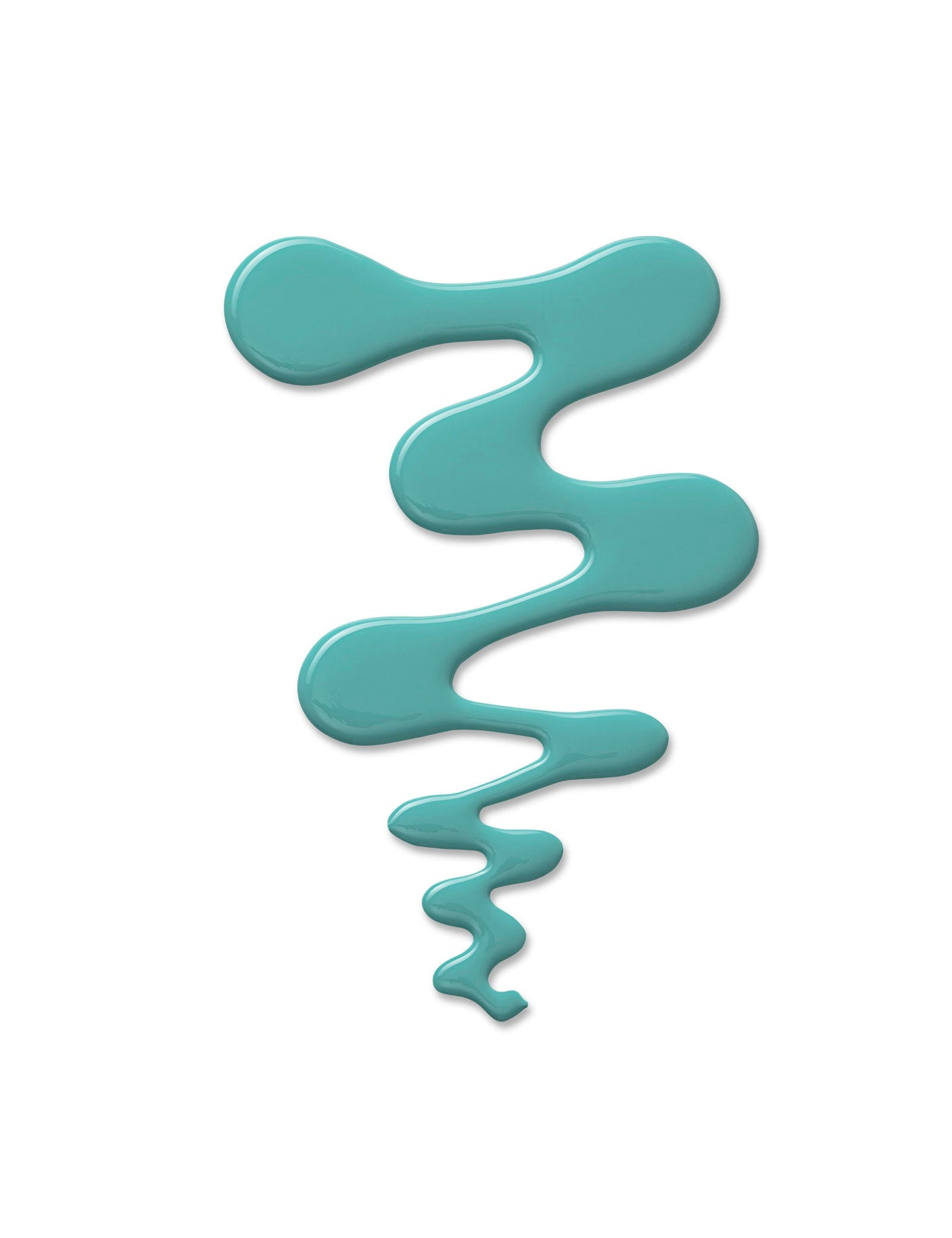 Flormar Breathing Color High-Pigment Breathable Nail Polish