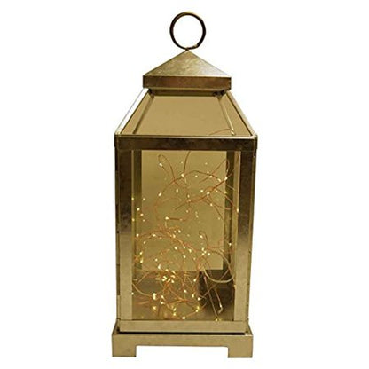 Productworks Tiny Lites Micro LED Indoor String Light , 20-Feet