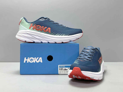 Hoka One One Rincon 3 &