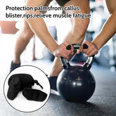 Grip Strengthener Spring Grip Finger Exerciser SHOPEZRA L.L.C.