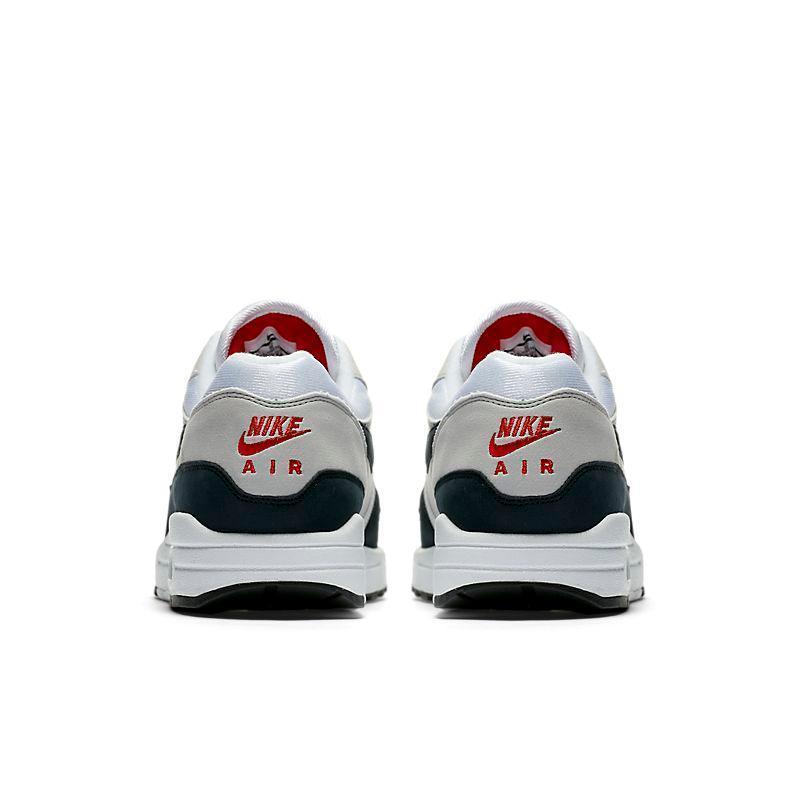 Nike Air Max 87 &