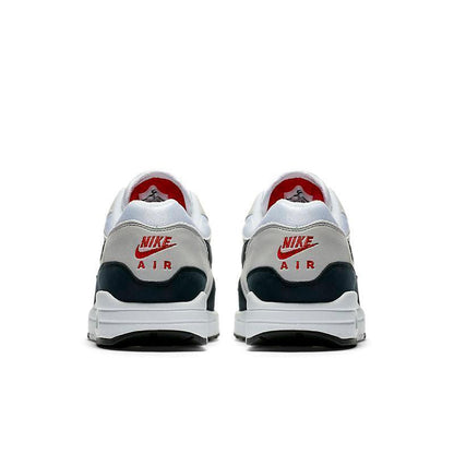 Nike Air Max 87 &