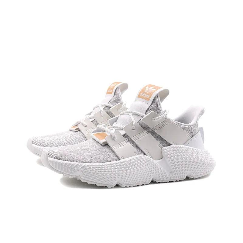 Adidas Originals Prophere &