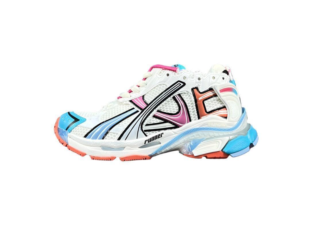 BALENCIAGA RUNNER