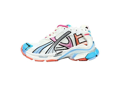 BALENCIAGA RUNNER