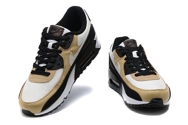 Nike Air Max 90 &