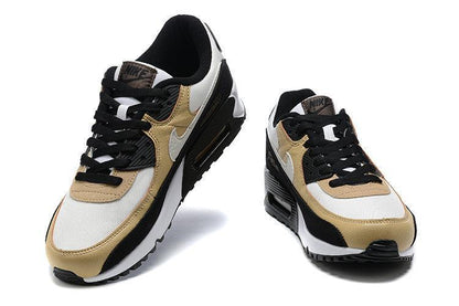 Nike Air Max 90 &