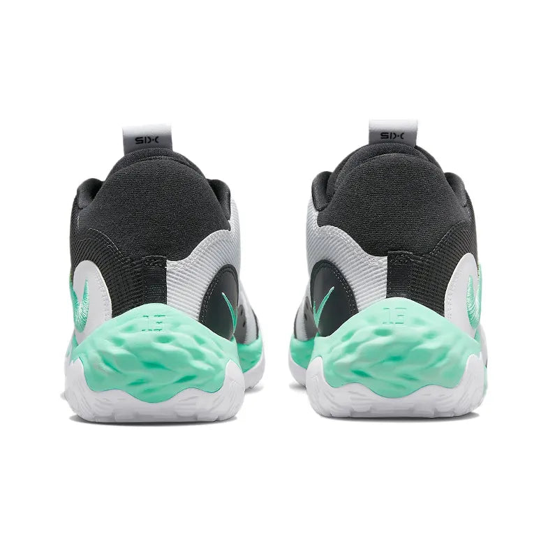 Nike PG 6 EP &