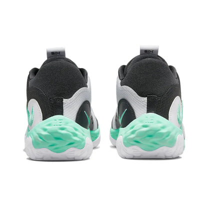 Nike PG 6 EP &