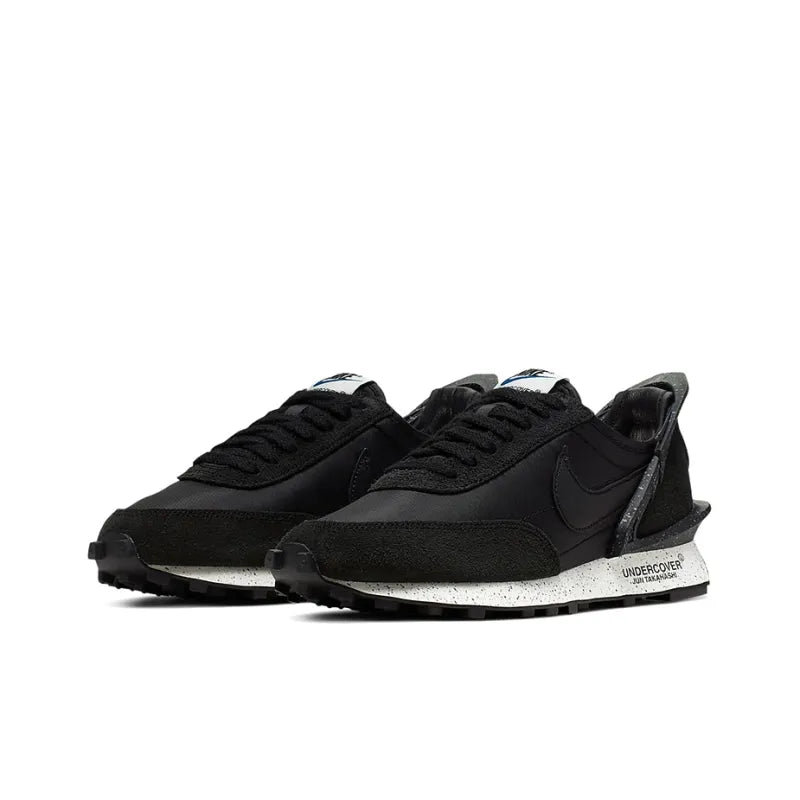 Nike Daybreak Undercover Black Sail