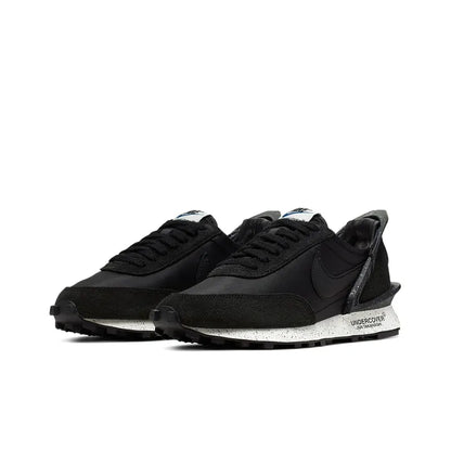 Nike Daybreak Undercover Black Sail