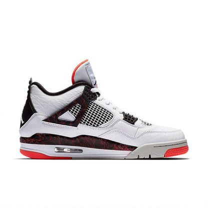 Air Jordan 4 Retro &