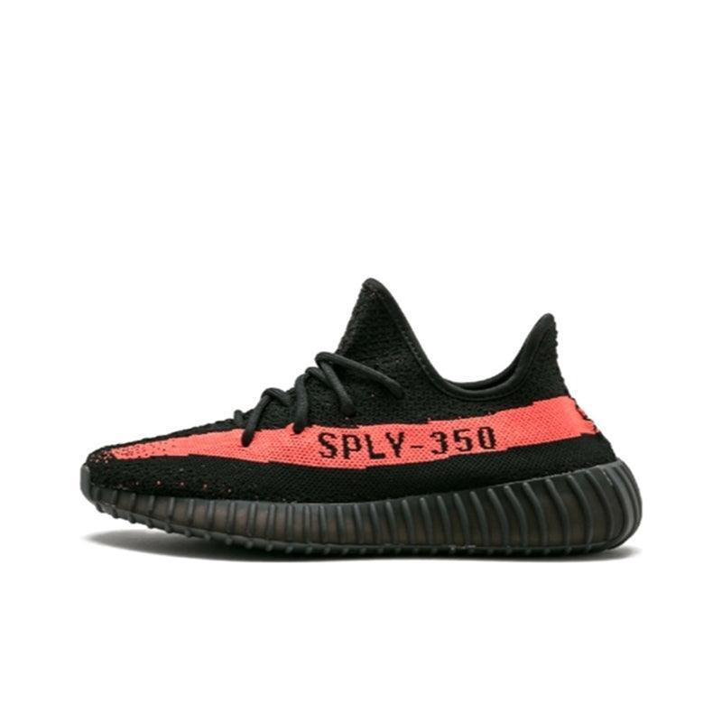 Yeezy 350 Boost V2 &