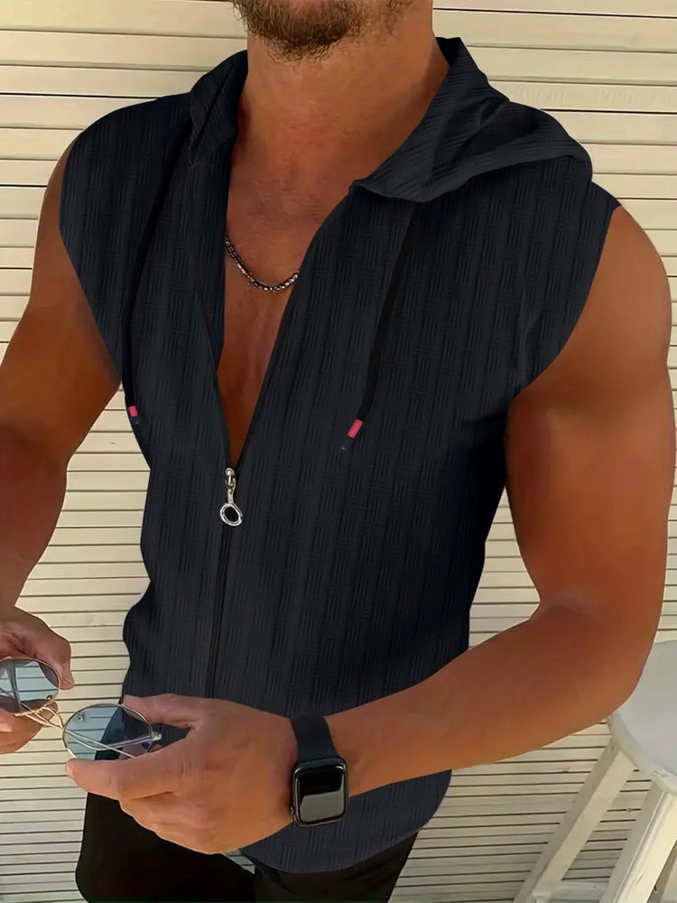 715275449-11