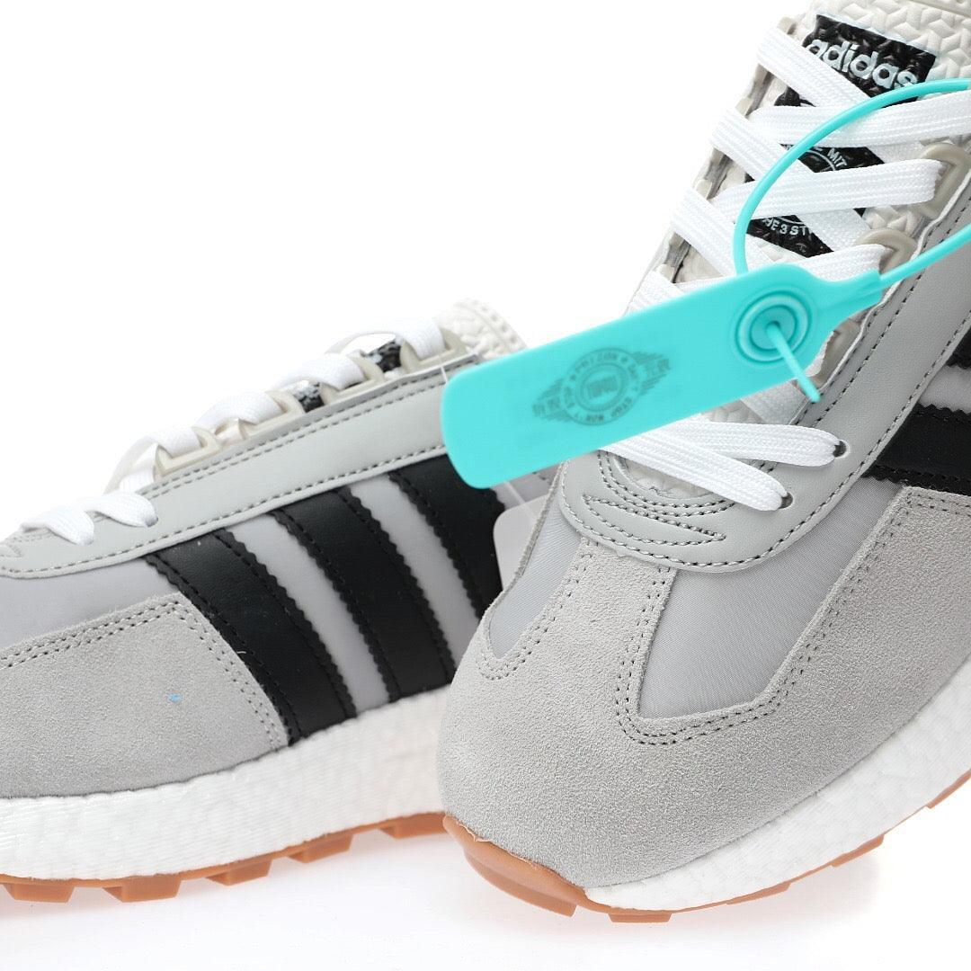 Adidas Retropy E5 &
