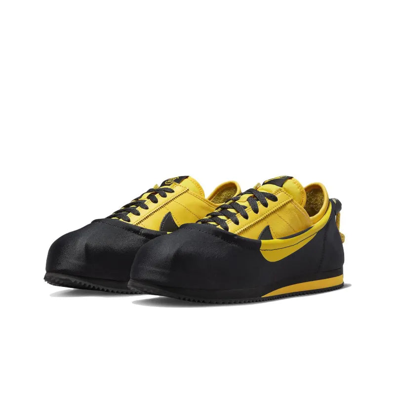 Nike Cortez Sp Clot Clotez Bruce Lee