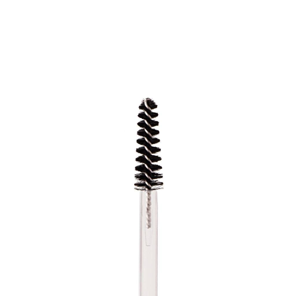 Stellary Clear Brow Fixing Gel for Long-Lasting Natural Hold