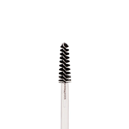 Stellary Clear Brow Fixing Gel for Long-Lasting Natural Hold