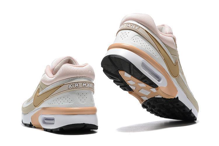 Nike Air Max BW &