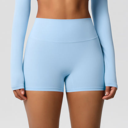 Womens Yoga Fitness Suit