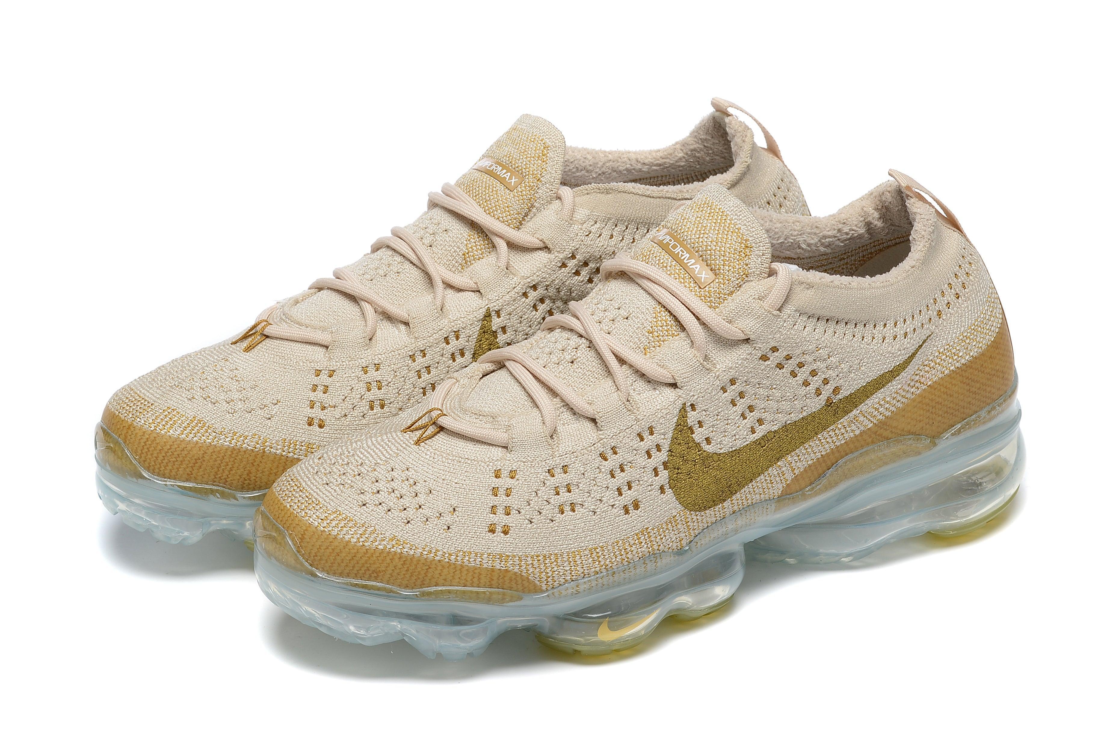 Nike Air VaporMax 2023 Flyknit &