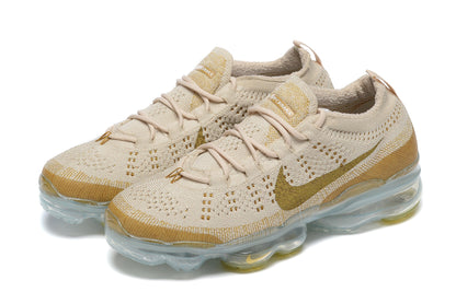 Nike Air VaporMax 2023 Flyknit &
