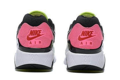 Nike Air Max 180 &