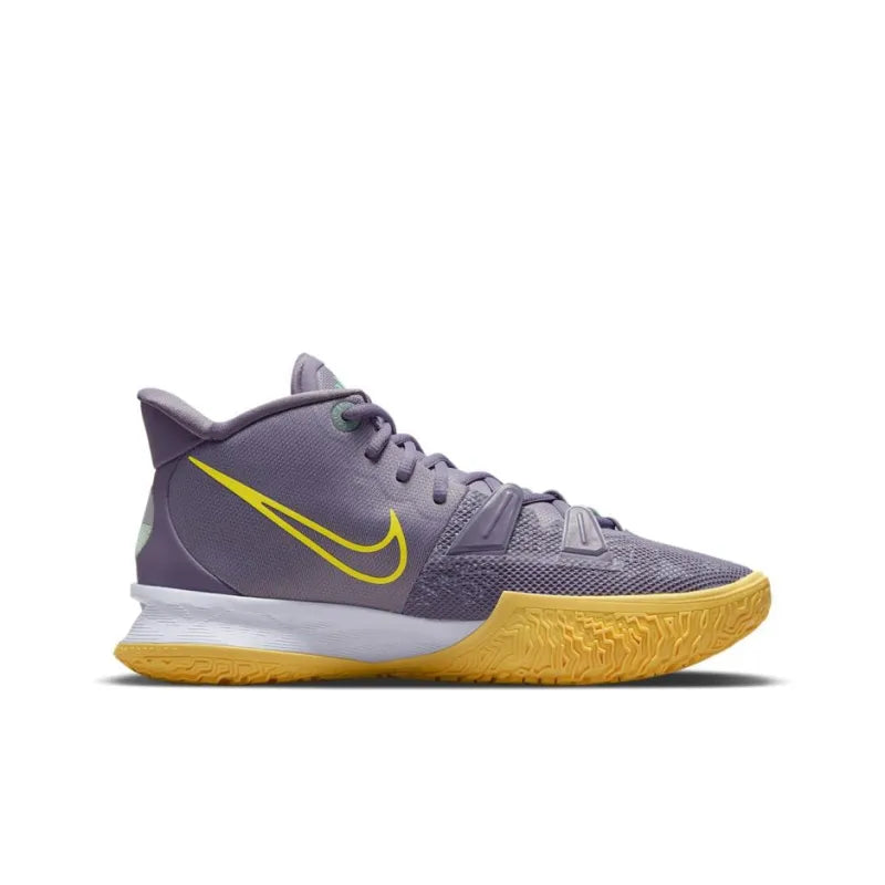 Nike Kyrie 7 Ep &