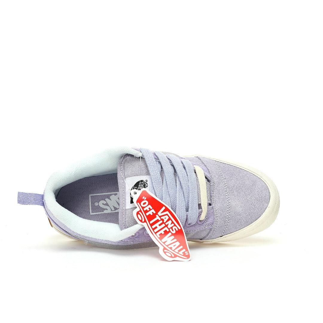 Vans Vault Knu-Skool VR3 LX &