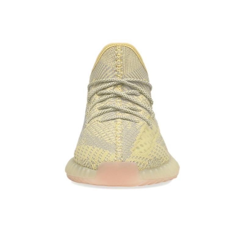 Yeezy Boost 350 V2 &
