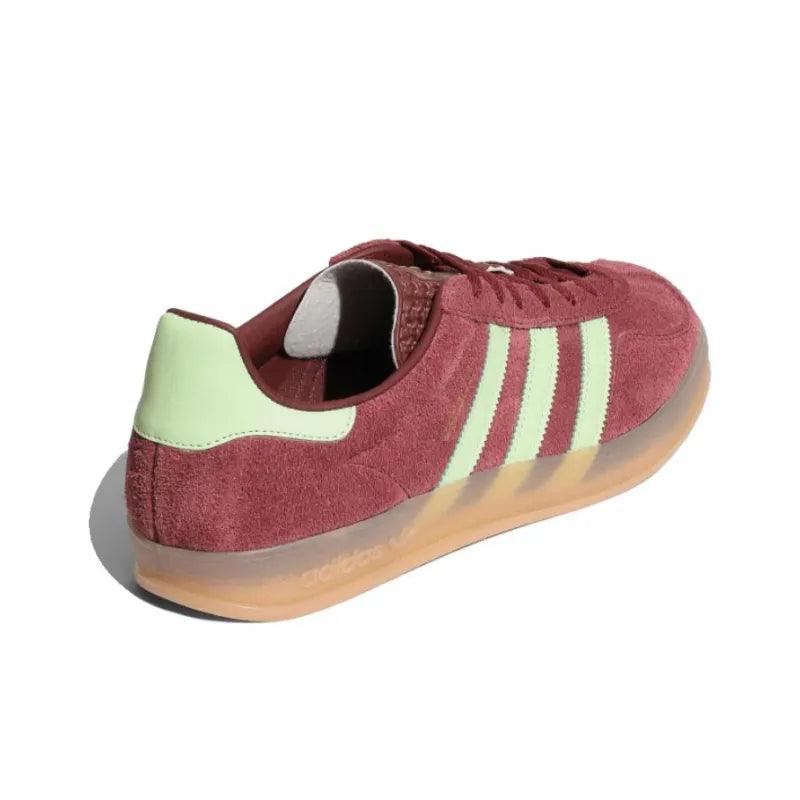 Adidas Originals Gazelle Indoor &
