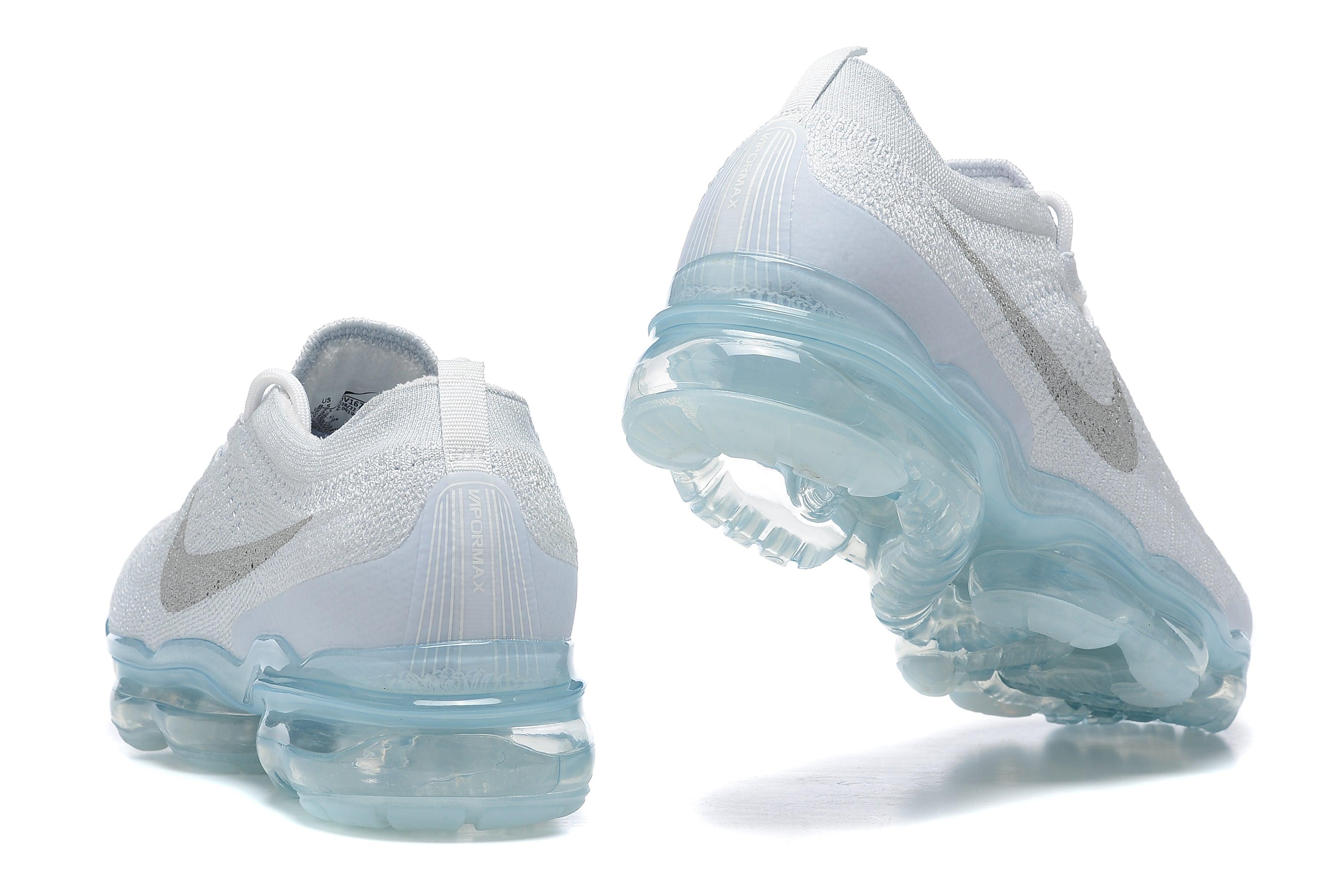 Nike Air VaporMax 2023 Flyknit &