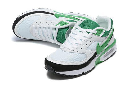 Nike Air Max BW &