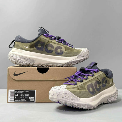 Nike ACG Mountain Fly 2 Low &