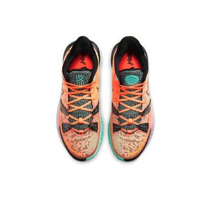 Nike Kyrie 7 &