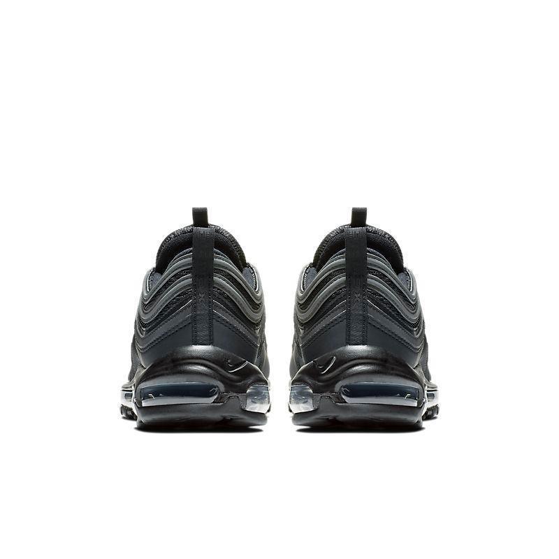 Nike Air Max 97 &